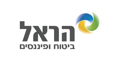 logo-04